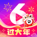 六间房直播