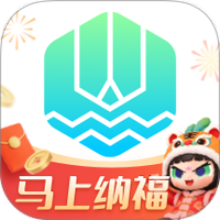 山海
