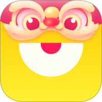 玩吧