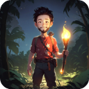 [Dark War Survival