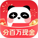 盼之代售