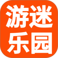 288乐园