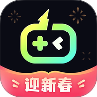 乐享快游