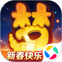 梦幻西游
