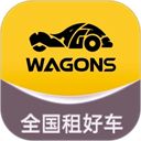 光速超跑