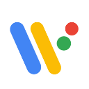 wear os by google中国版