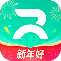 萝卜快跑