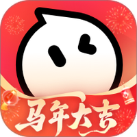 keke语音