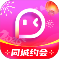 同城陌约