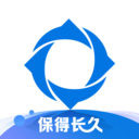 掌上新华