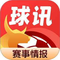 疯狂看球