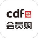 cdf会员购