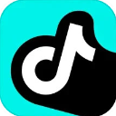 抖音精选