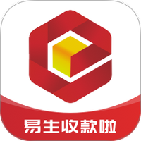 收款啦APP