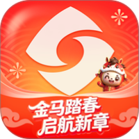 江苏银行