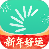 扇贝单词英语版