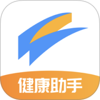 智众健康助手