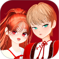 崽崽zepeto