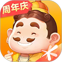qq欢乐斗地主