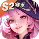 点点狼人