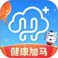 健康云