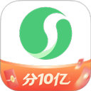腾讯元宝