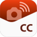 Camera Connect