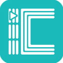 汇学堂