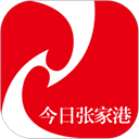 今日张家港