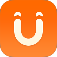 UU跑腿