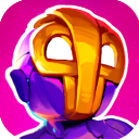 Crashlands 2