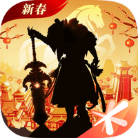 轩辕传奇手游