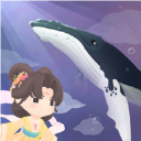 深海水族馆