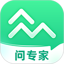 众安保险