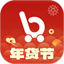 i百联