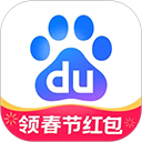 百度百科