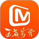 芒果TV