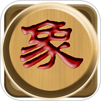 秋水中国象棋