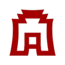 保定银行