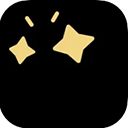 星野