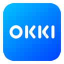 OKKI掌上小满