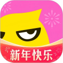 花椒直播