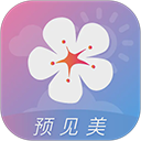 莉景天气