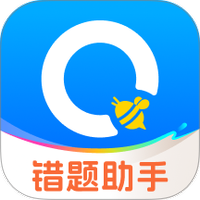 蜜蜂试卷