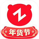 转转