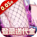 镜界