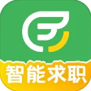 易展翅