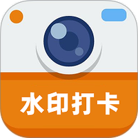 水印iMark