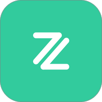 za bank