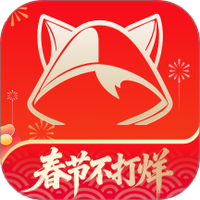 东东电竞